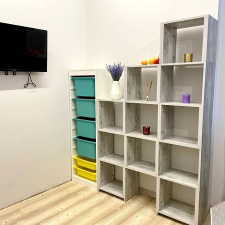 Apartament Sumska Street,73-82А Charków Zewnętrze zdjęcie