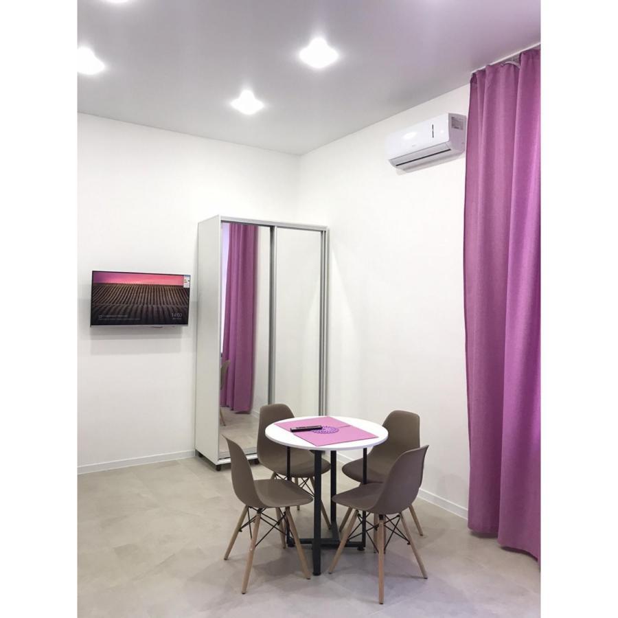 Apartament Sumska Street,73-82А Charków Zewnętrze zdjęcie