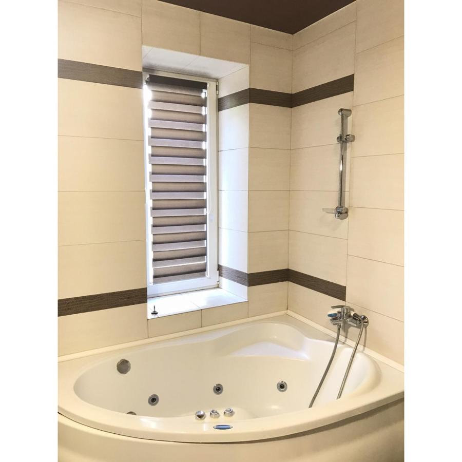Apartament Sumska Street,73-82А Charków Zewnętrze zdjęcie
