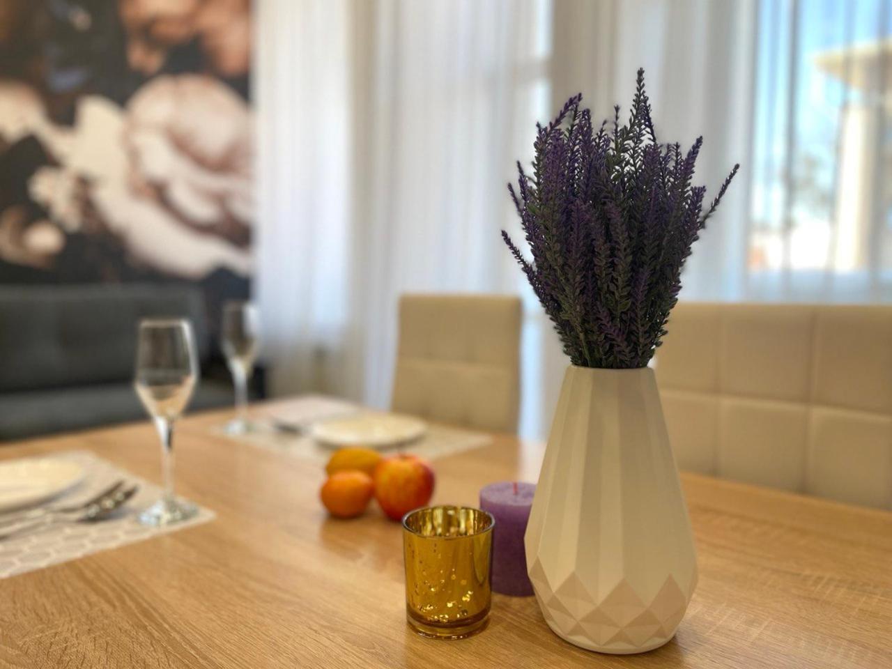 Apartament Sumska Street,73-82А Charków Zewnętrze zdjęcie